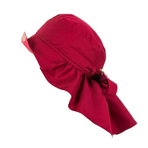 Ladies hats - ladies,
