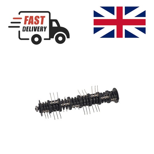 Replacement aerator roller - replacement,