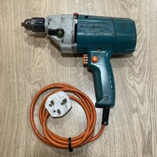 Black And Decker 240v Vintage