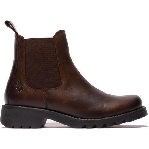 Fly london rilk womens ladies - fly,