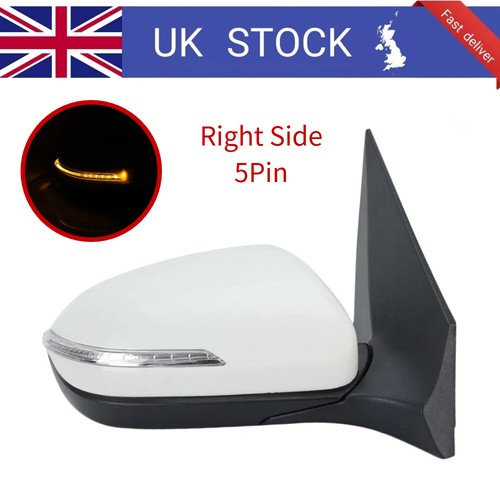 For hyundai i20 - for,