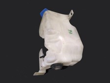 1J0955453 175979 screan washer
