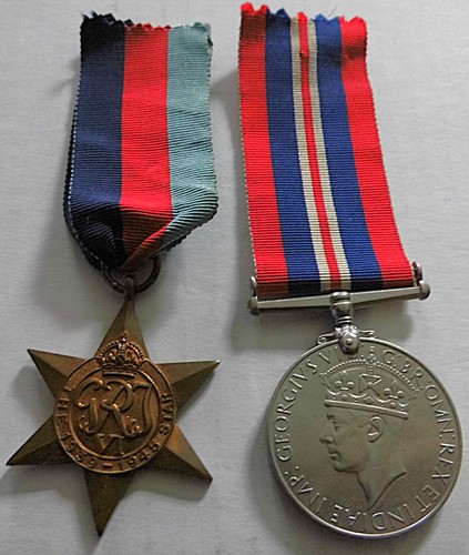 Ww2 group royal - ww2,