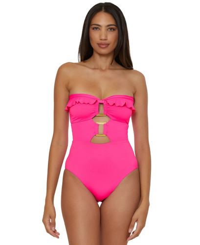 Nwt soluna buckle - buckle, up