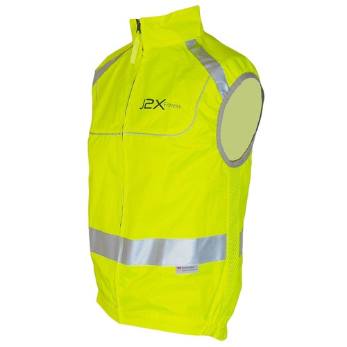 J2x fitness full zip - fitness,