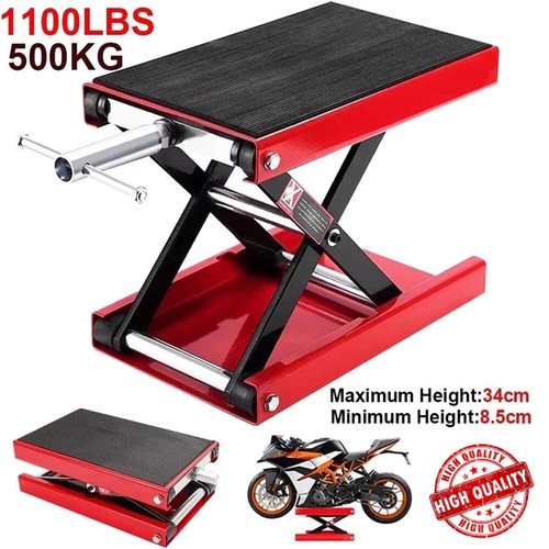 500kg motorbike motorcycle - 500kg,