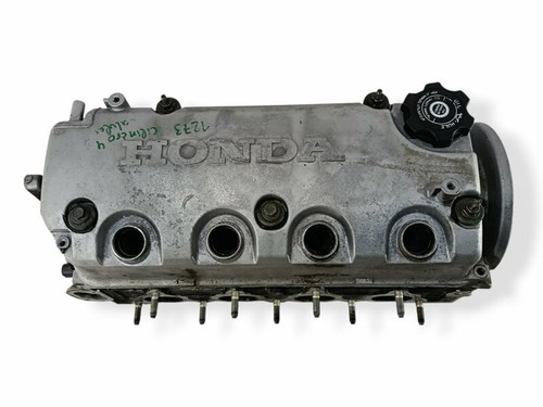 12100p2m010 cylinder head - 12100p2m010,