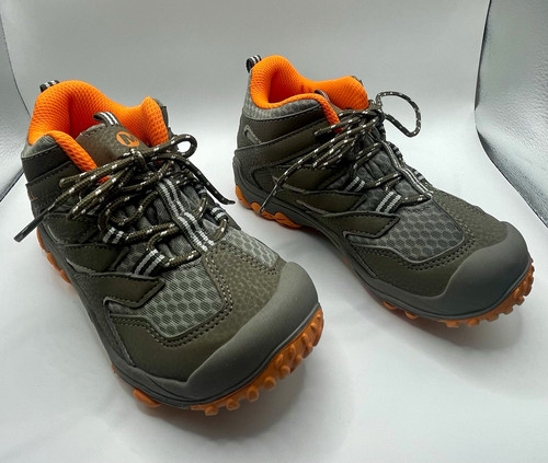 Youth merrell chameleon - youth,