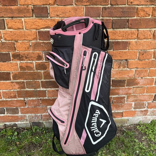 Callaway chev14 dry ladies - callaway🚩chev14,