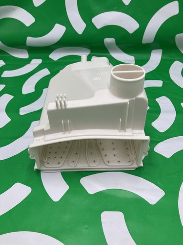 Genuine candy washer dryer - candy,
