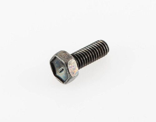 Suzuki genuine swift stud - genuine, rs