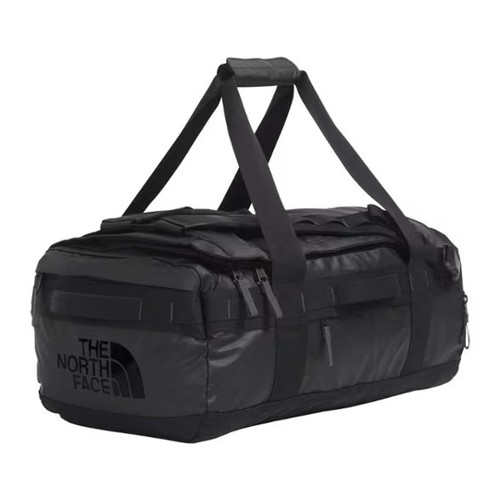 The north face base - north,