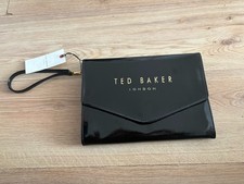 Ted Baker Women's Wristlet