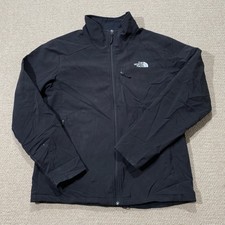 The North Face Apex Jacket