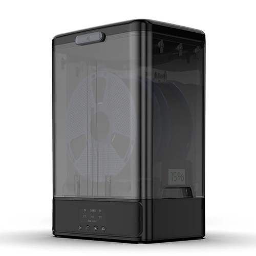 Sunlu sp2 official - sunlu,