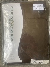 Sandown & Bourne One Pair Of