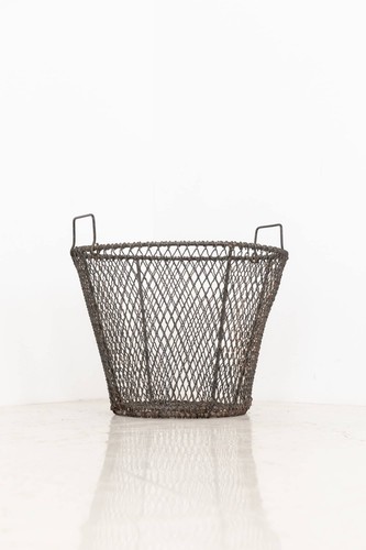 Large vintage industrial - large,