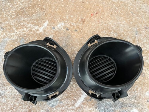 Mazda mx5 mk3 2005 08 - mazda, 2005-08