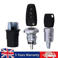 For ford transit custom mk8 - for,
