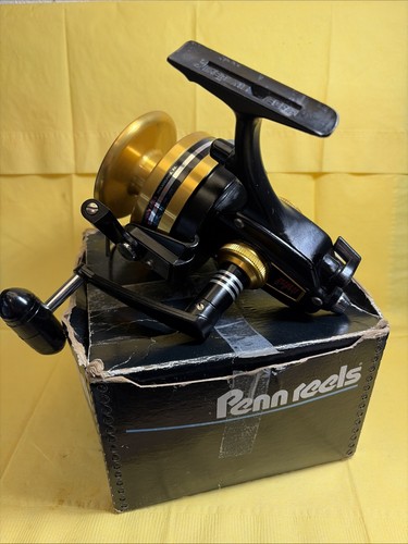 Penn spinfisher 850ss big - penn,