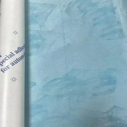 50x150cm self adhesive - self,