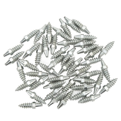 50pcs wheel tyre - 50pcs,
