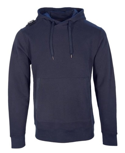 Strum overhead hoody - strum,