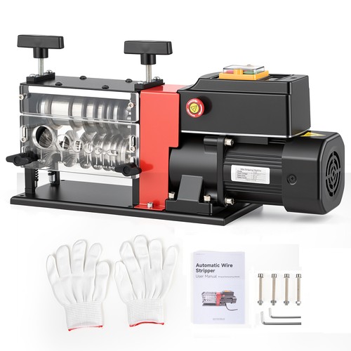 Creworks mm automatic - creworks,