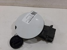 RENAULT CLIO MK4 2013-2020 5