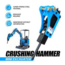 FREE SHIPPING Hydraulic