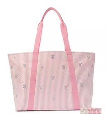 NWT Victoria's Secret VS