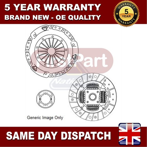 Fits mgb 1965 1980 - mg,