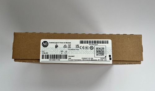 Allen bradley 1756 - allen-bradley, b
