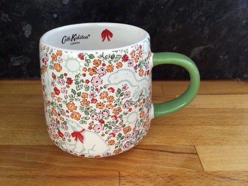 New cath kidston - cath,