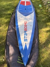 Starboard 14 Ft Touring
