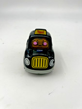 V-Tech Toot Toot Drivers Cars