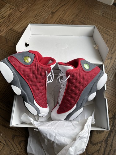 Air jordan retro - air,
