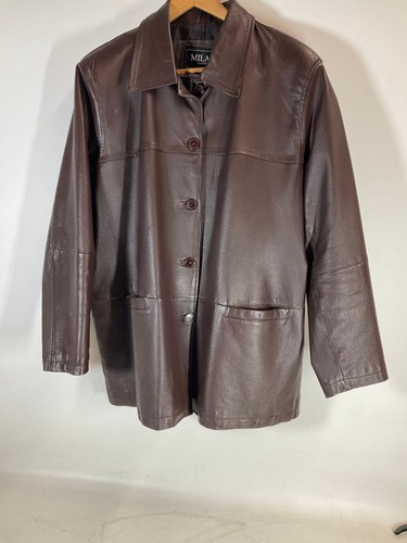 Milan men vintage - milan-men's,