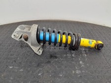 LOTUS EVORA Shock Absorber N/S