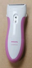 Philips Ladyshave HP6341 Safe