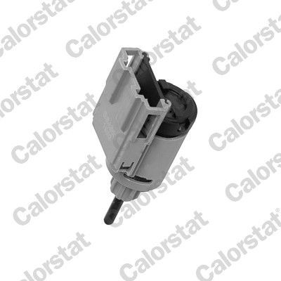 Fits vernet bs4583 brake - 2x,