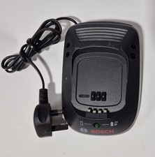 Bosch AL 2215 CV Li-Ion