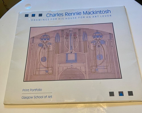 Charles rennie mackintosh - charles,