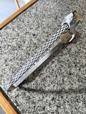 Prestige Skyline Stainless