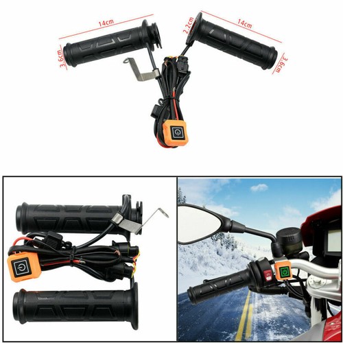 12v motorcycle 22mm - motorcycle,