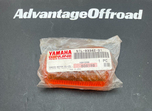 Yamaha fzr 1000 - yamaha,
