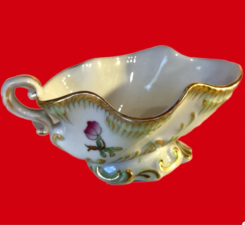 Herend hungary queen victoria - herend,