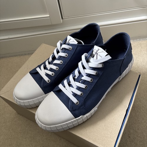 Brand new calvin klein - new,