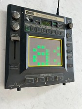 Korg kaossilator pro