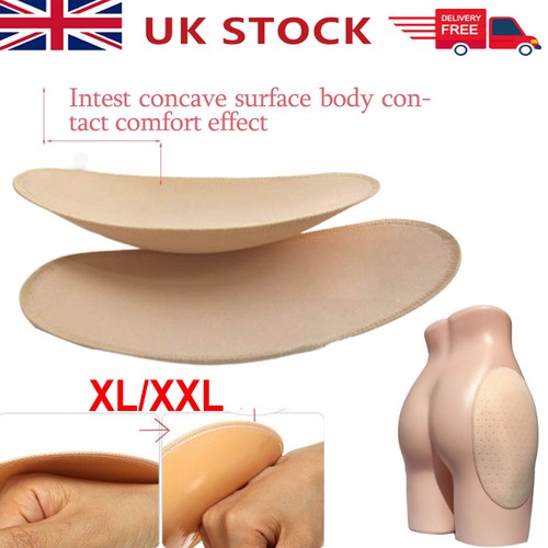 Hip sponge pad - hip,